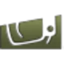 Apexgunparts